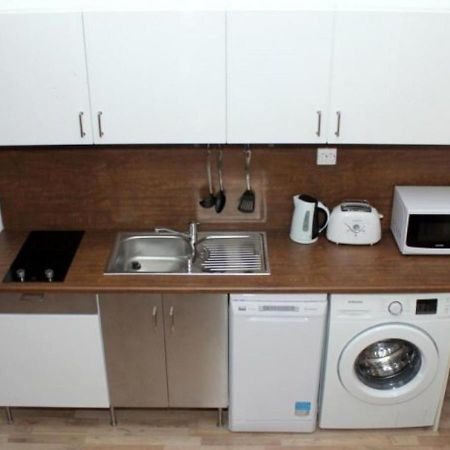 B&L Apartment Budapeszt Zewnętrze zdjęcie