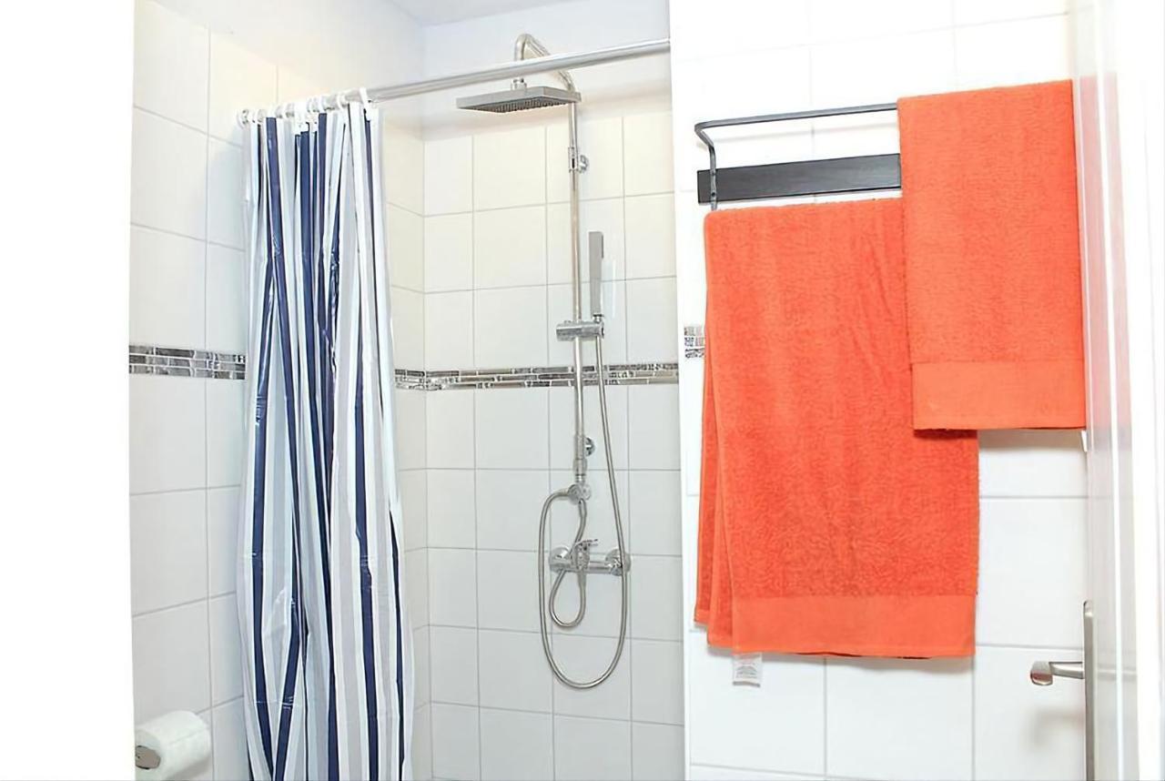 B&L Apartment Budapeszt Zewnętrze zdjęcie