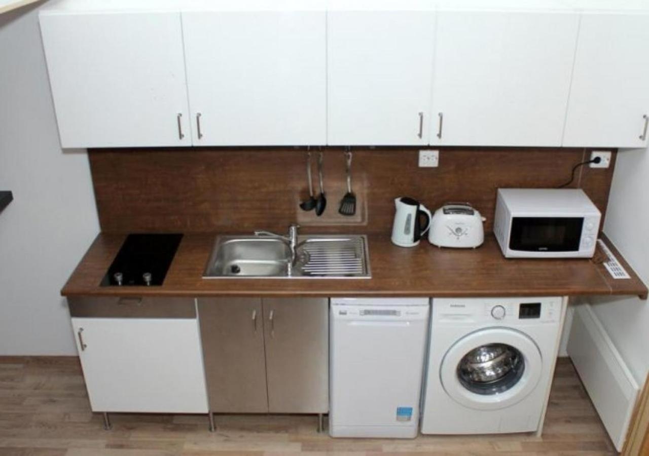 B&L Apartment Budapeszt Zewnętrze zdjęcie