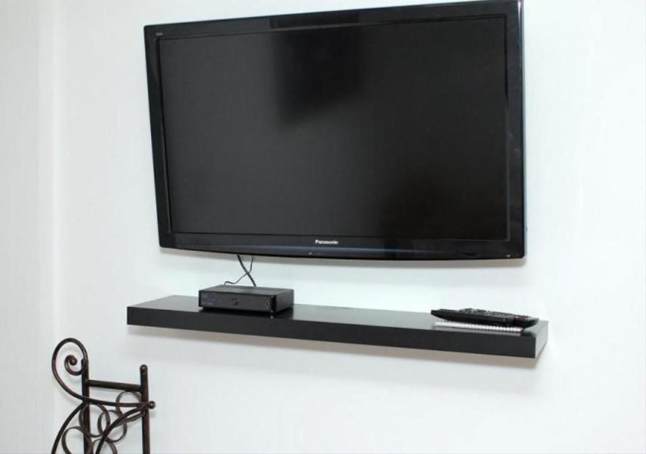 B&L Apartment Budapeszt Zewnętrze zdjęcie