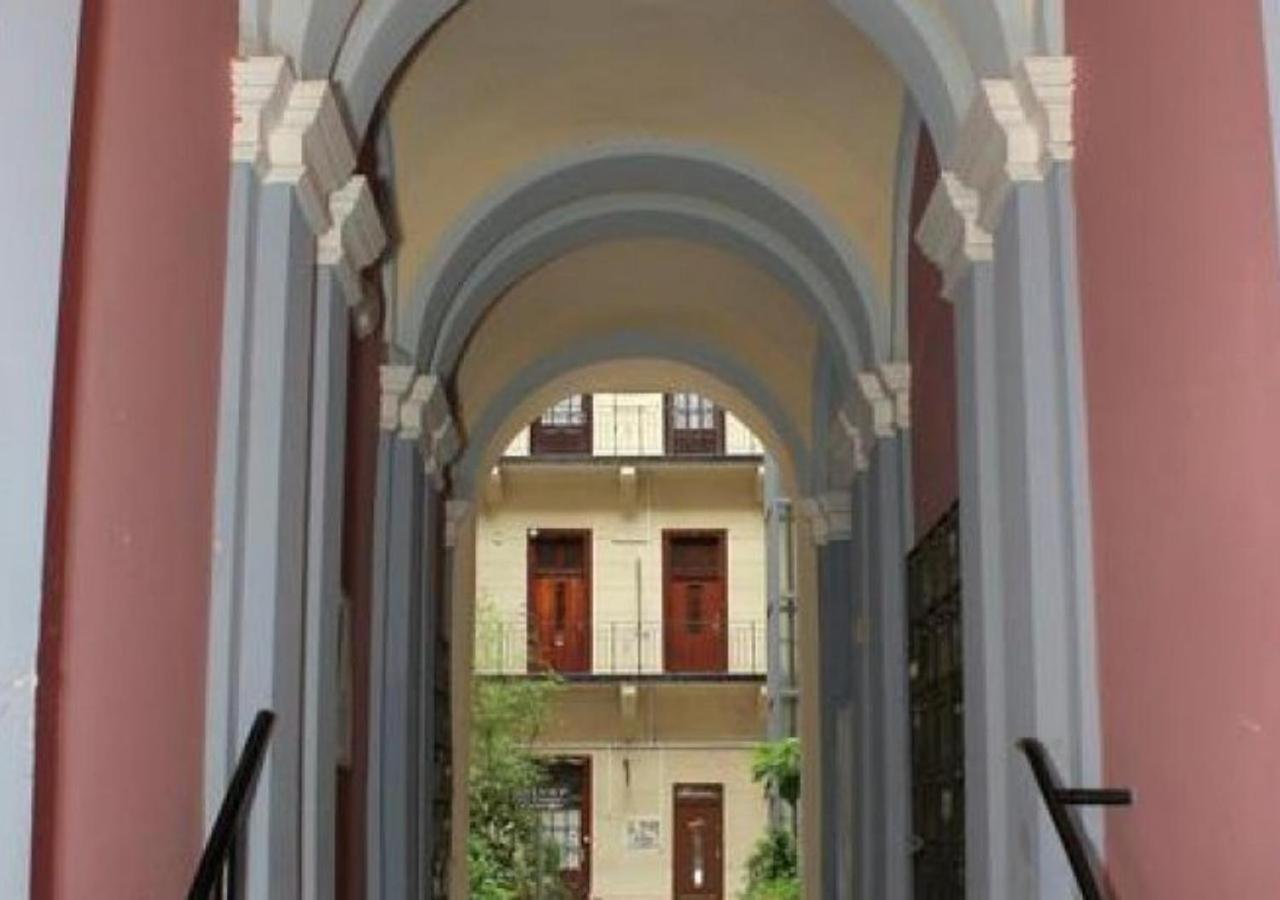 B&L Apartment Budapeszt Zewnętrze zdjęcie