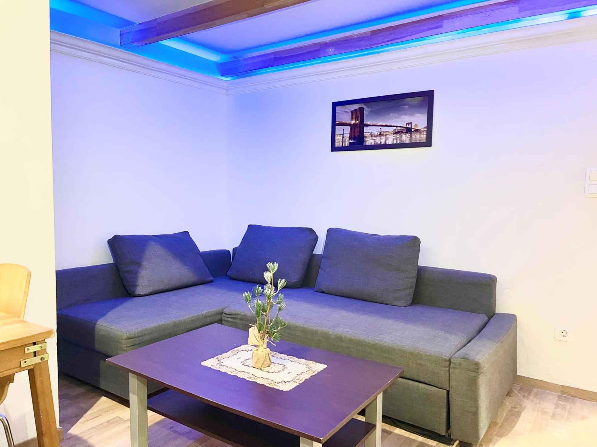 B&L Apartment Budapeszt Zewnętrze zdjęcie